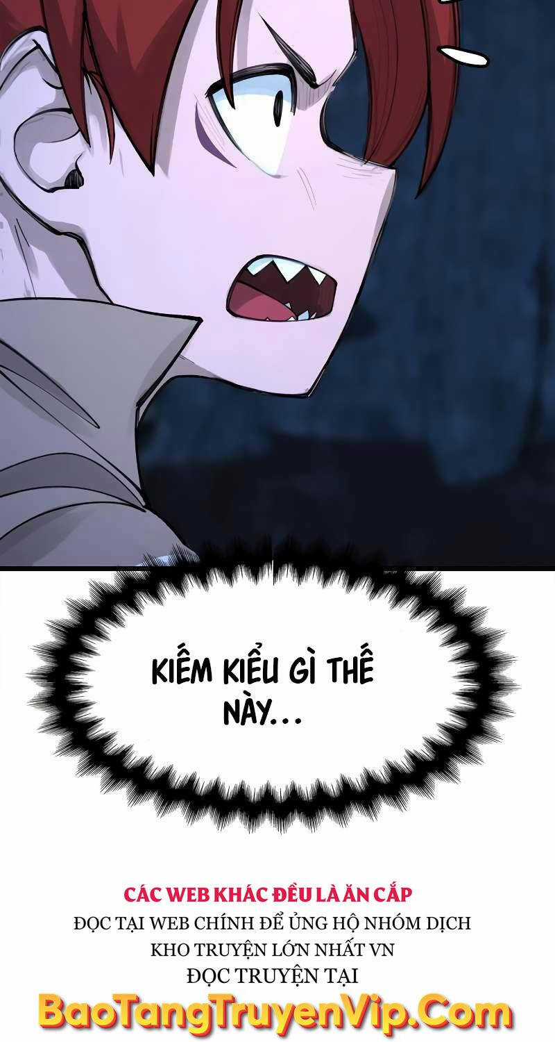 Ngọn Lửa Của Hòa Bình Chương 8 trang 102