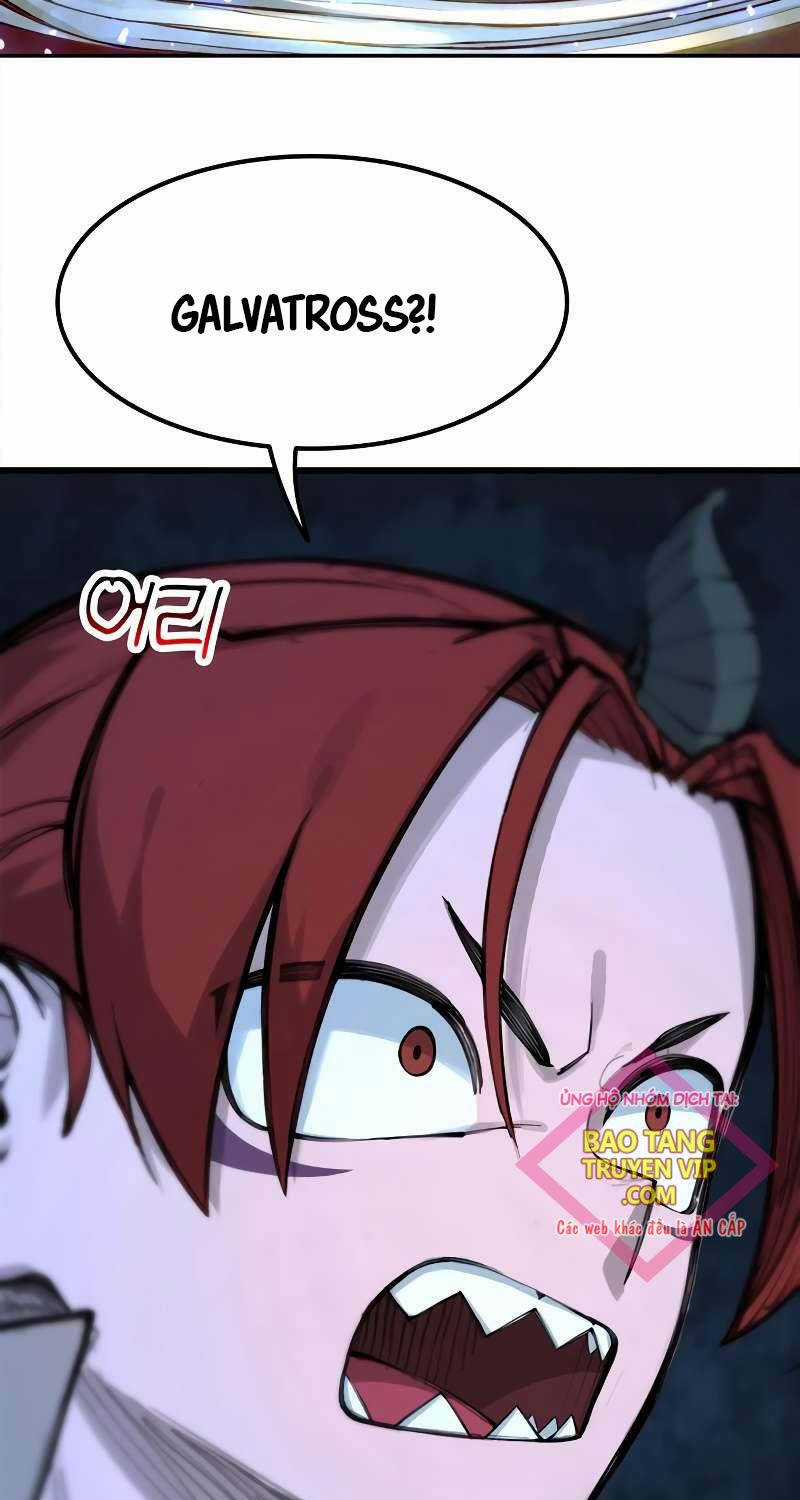 Ngọn Lửa Của Hòa Bình Chương 8 trang 106