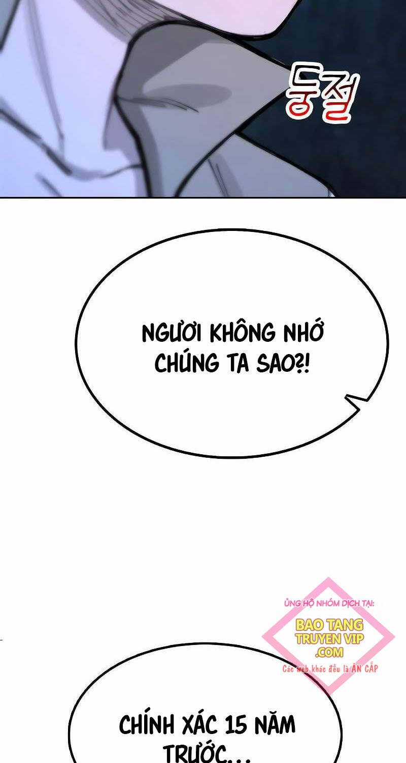 Ngọn Lửa Của Hòa Bình Chương 8 trang 107