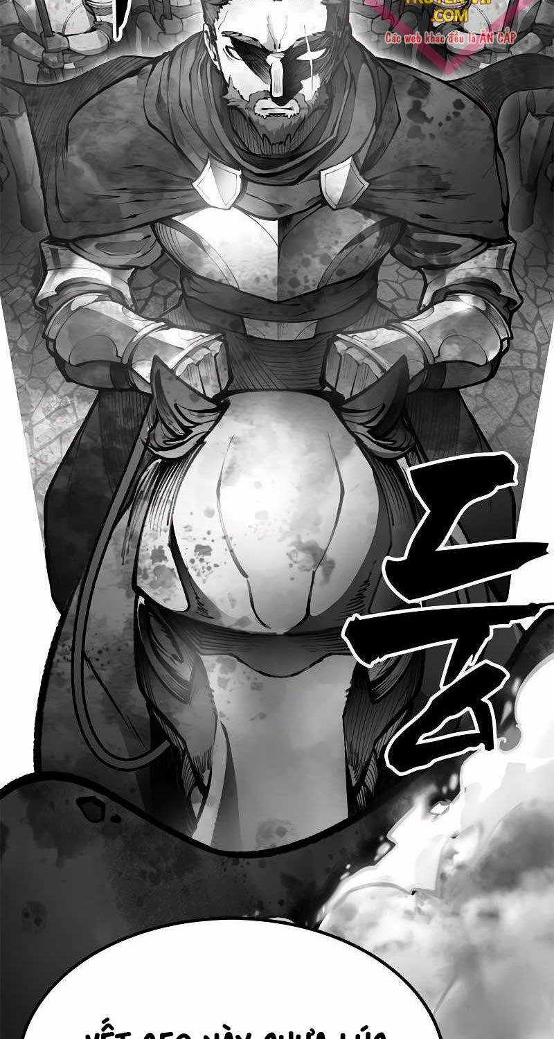 Ngọn Lửa Của Hòa Bình Chương 8 trang 109