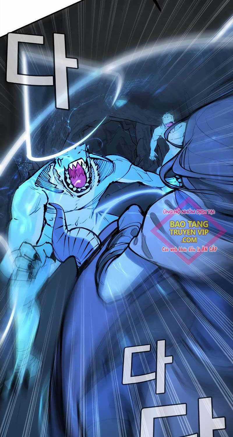 Ngọn Lửa Của Hòa Bình Chương 8 trang 11