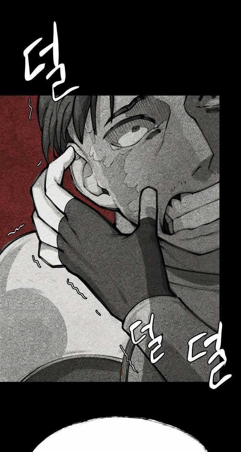 Ngọn Lửa Của Hòa Bình Chương 8 trang 112