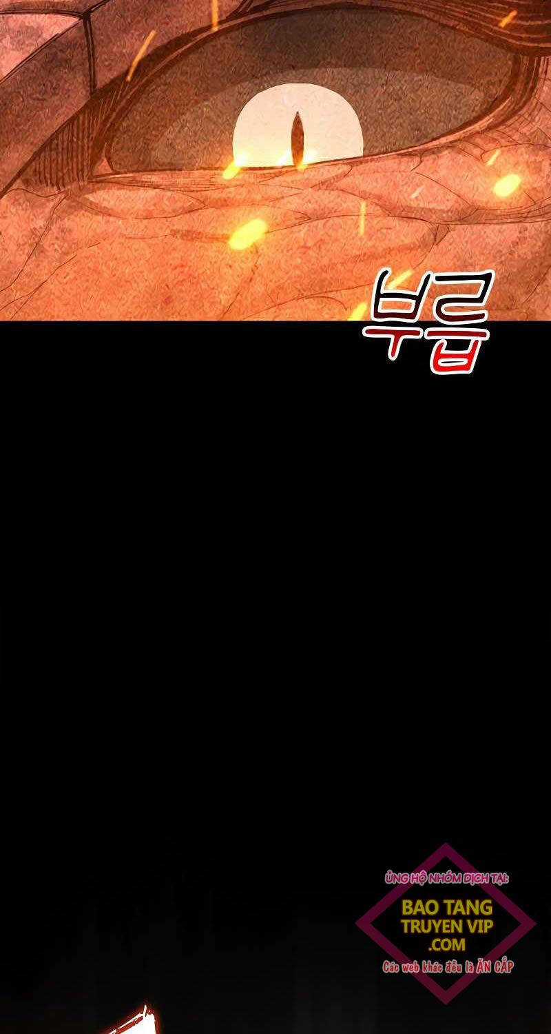 Ngọn Lửa Của Hòa Bình Chương 8 trang 115