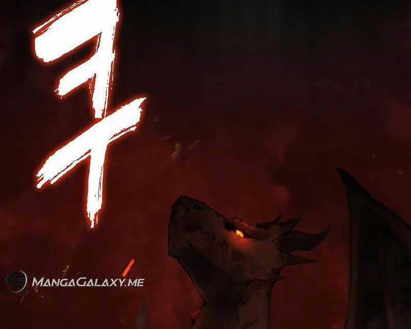 Ngọn Lửa Của Hòa Bình Chương 8 trang 116