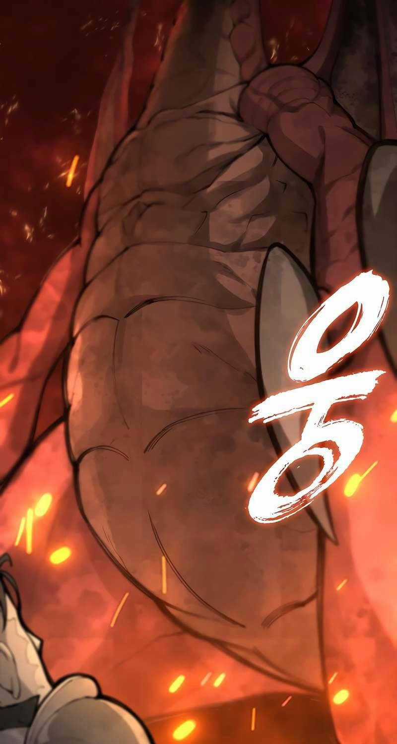 Ngọn Lửa Của Hòa Bình Chương 8 trang 117