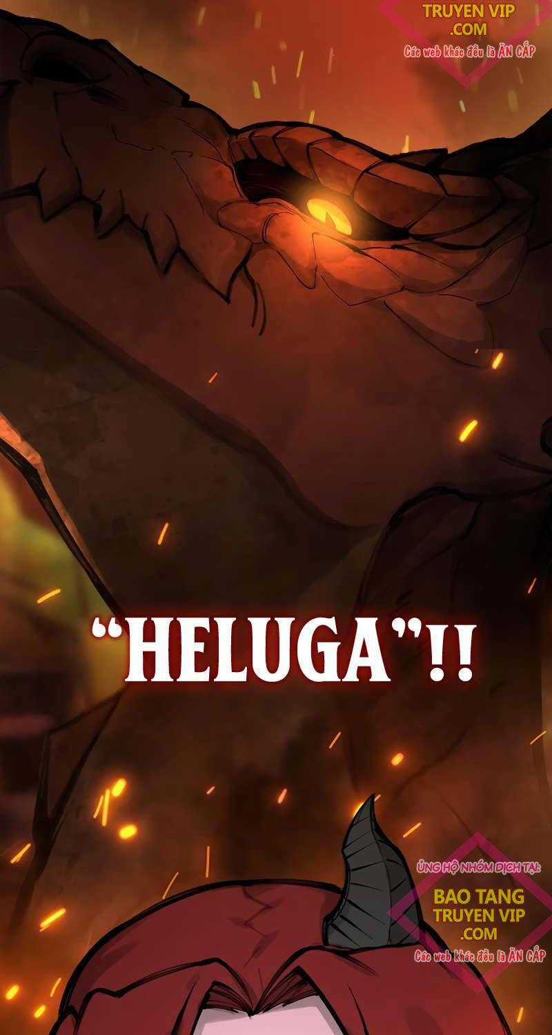 Ngọn Lửa Của Hòa Bình Chương 8 trang 119