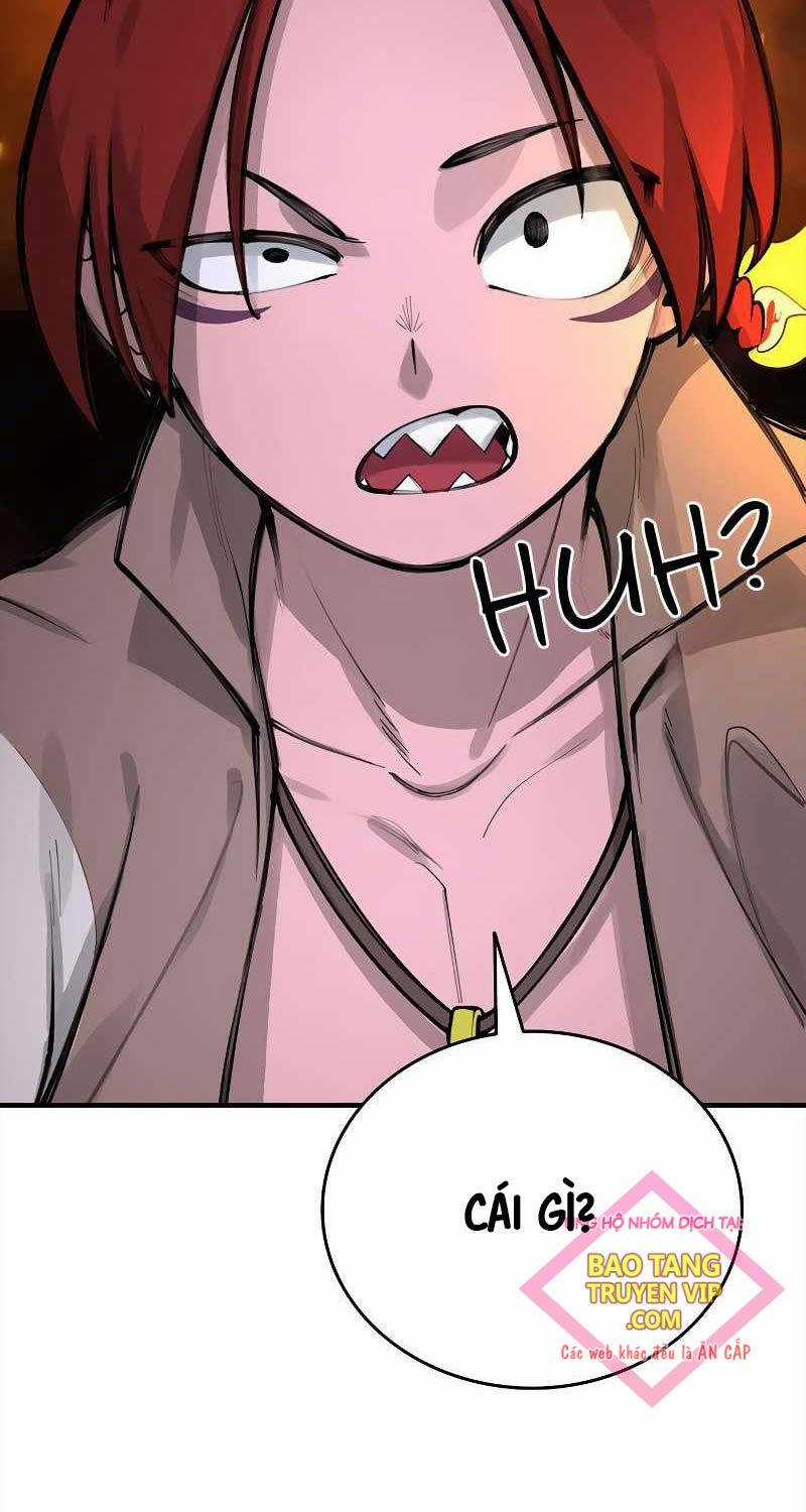 Ngọn Lửa Của Hòa Bình Chương 8 trang 120