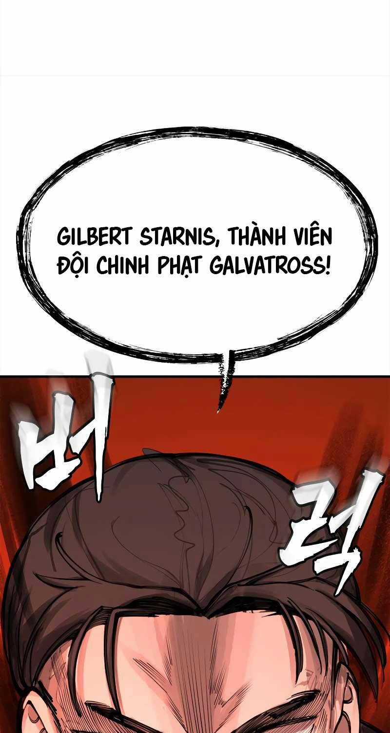 Ngọn Lửa Của Hòa Bình Chương 8 trang 121