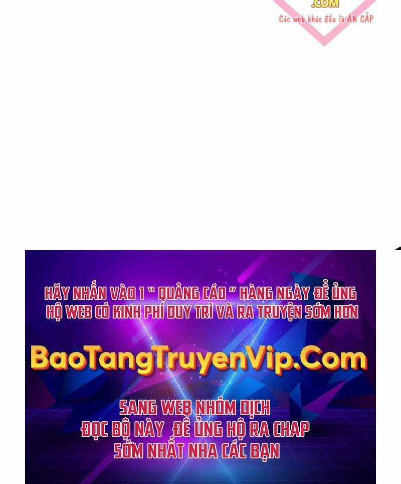 Ngọn Lửa Của Hòa Bình Chương 8 trang 125