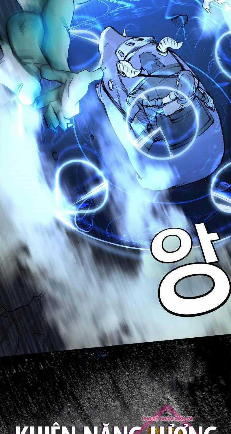 Ngọn Lửa Của Hòa Bình Chương 8 trang 13