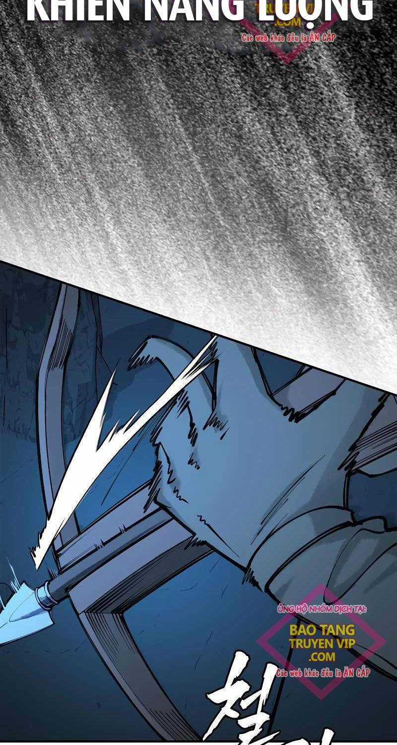 Ngọn Lửa Của Hòa Bình Chương 8 trang 14