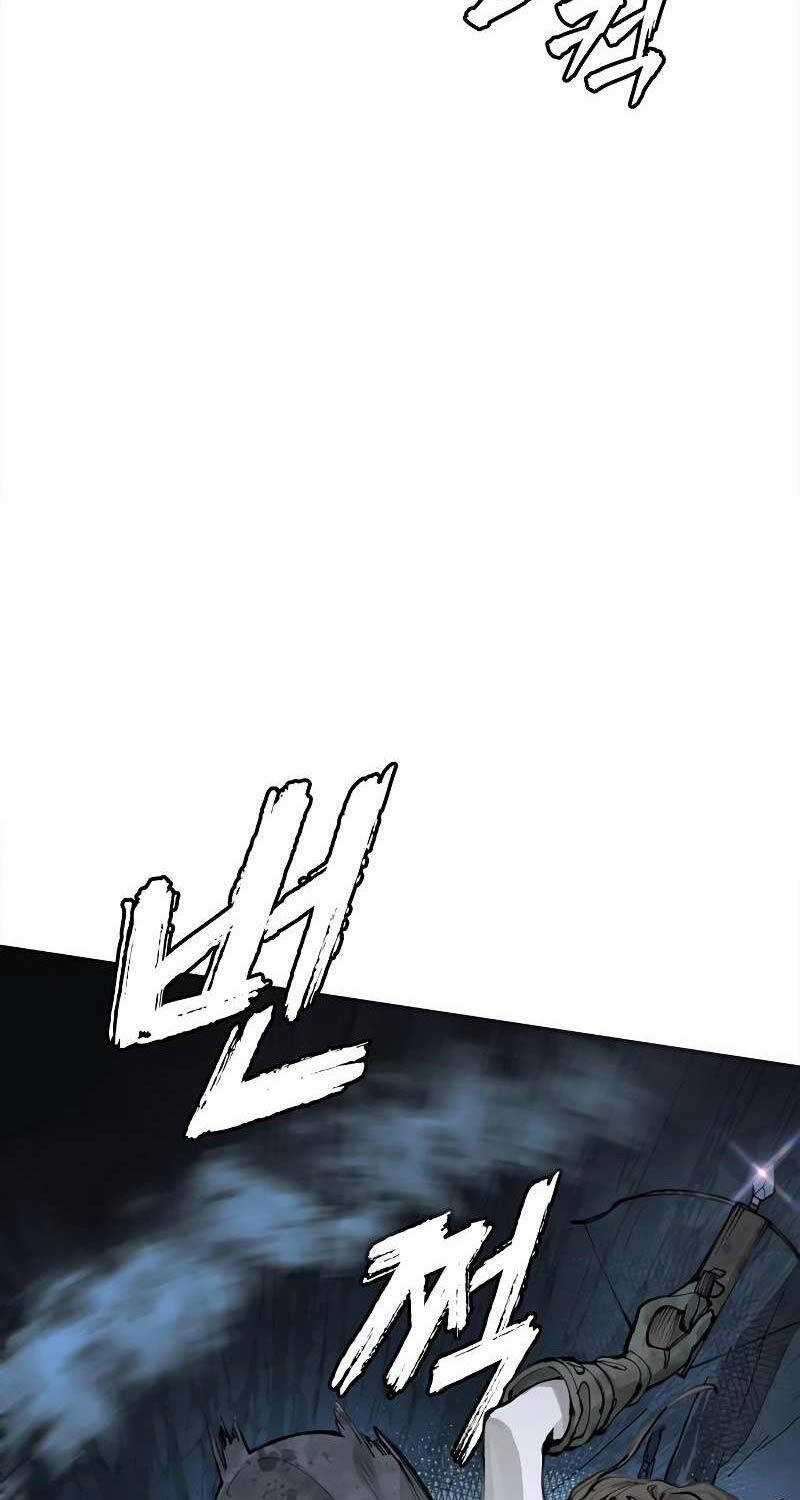 Ngọn Lửa Của Hòa Bình Chương 8 trang 15