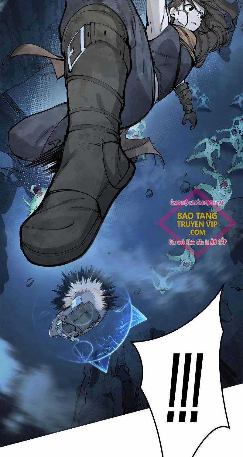 Ngọn Lửa Của Hòa Bình Chương 8 trang 16