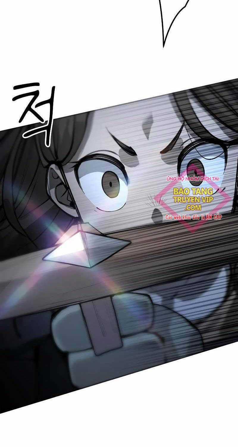 Ngọn Lửa Của Hòa Bình Chương 8 trang 17