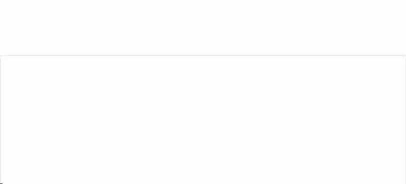 Ngọn Lửa Của Hòa Bình Chương 8 trang 18