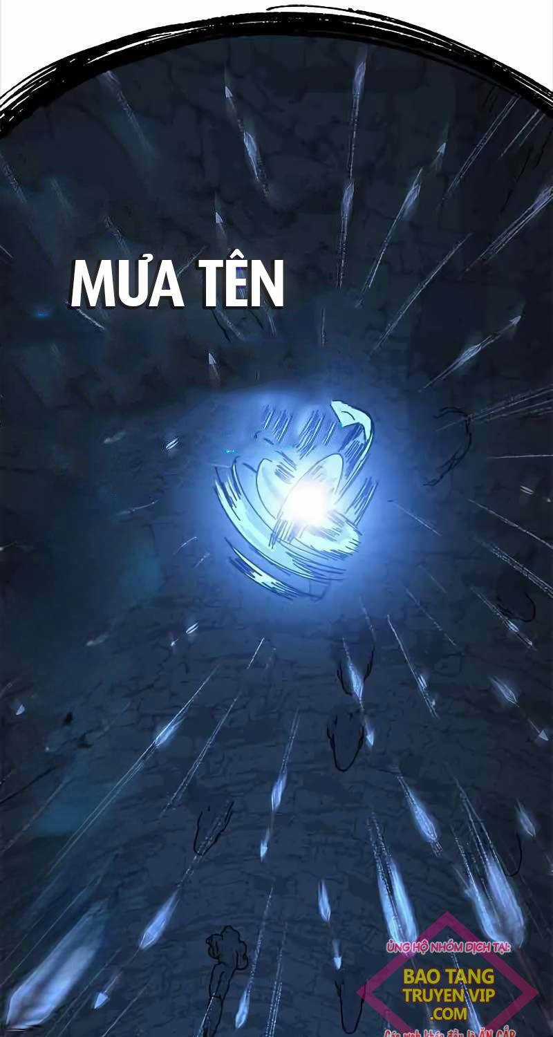 Ngọn Lửa Của Hòa Bình Chương 8 trang 19