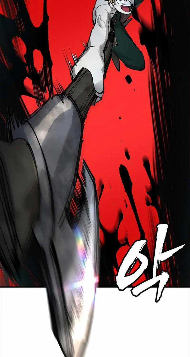 Ngọn Lửa Của Hòa Bình Chương 8 trang 2