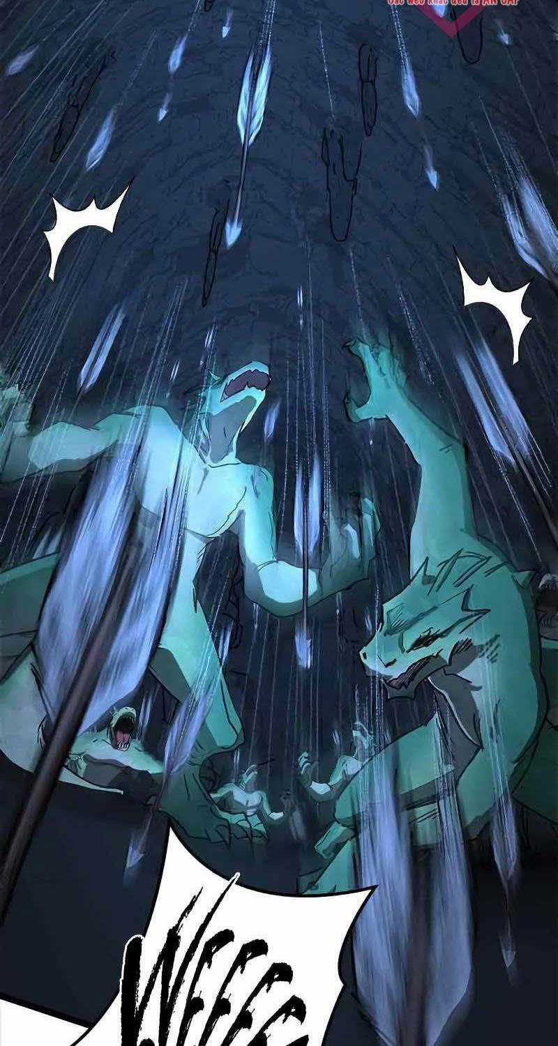 Ngọn Lửa Của Hòa Bình Chương 8 trang 20