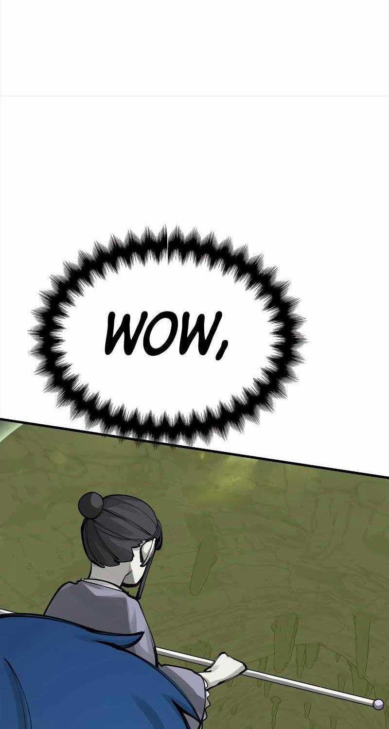 Ngọn Lửa Của Hòa Bình Chương 8 trang 22