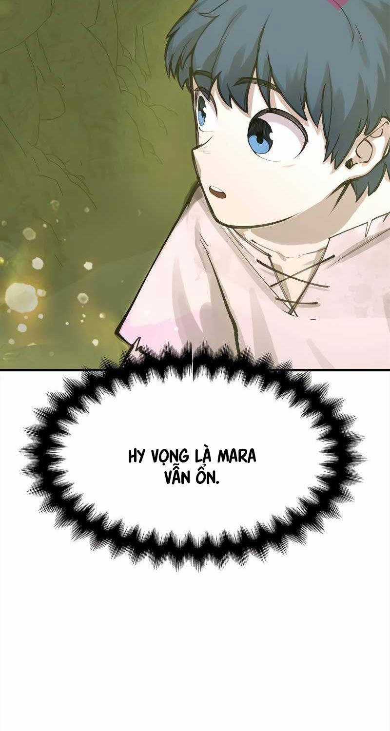 Ngọn Lửa Của Hòa Bình Chương 8 trang 24