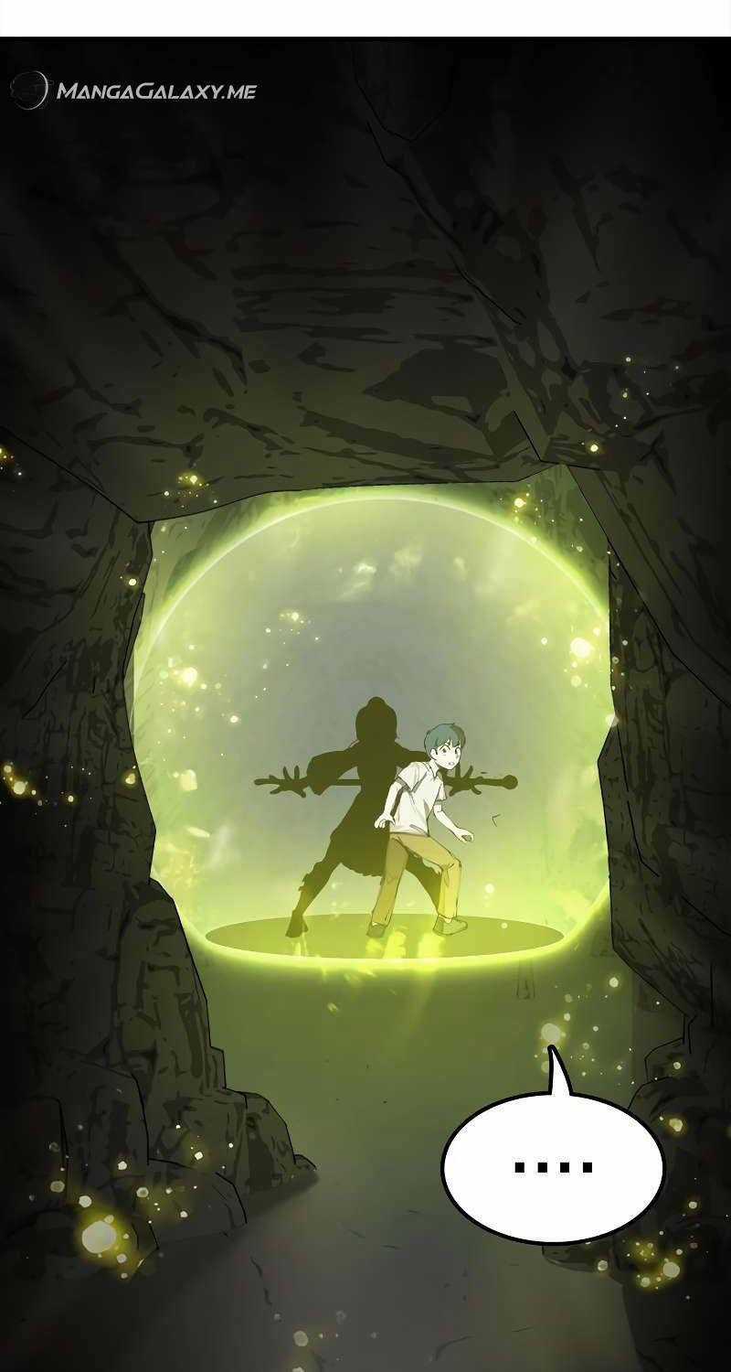 Ngọn Lửa Của Hòa Bình Chương 8 trang 25