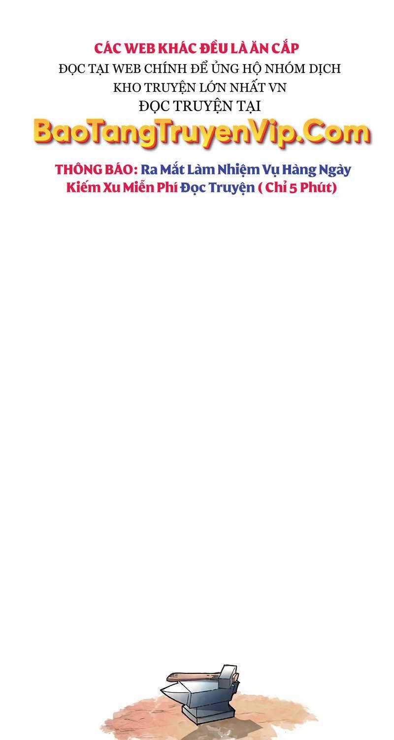 Ngọn Lửa Của Hòa Bình Chương 8 trang 27