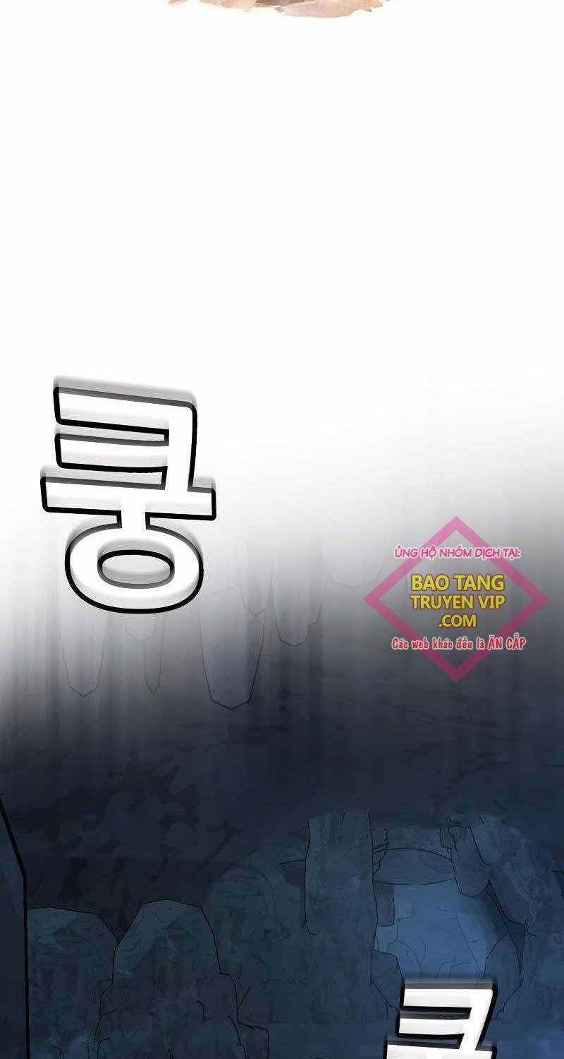 Ngọn Lửa Của Hòa Bình Chương 8 trang 28