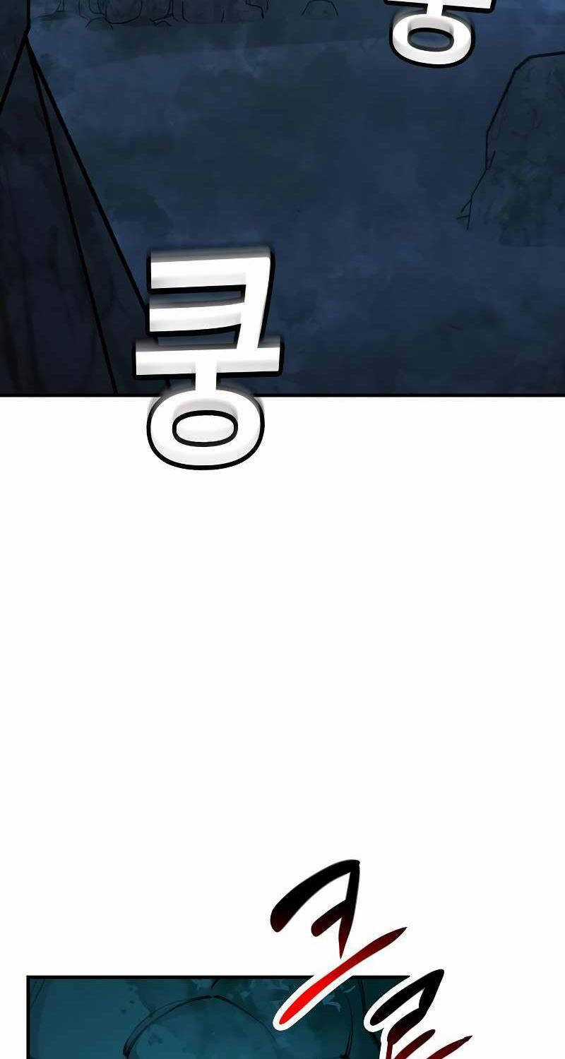 Ngọn Lửa Của Hòa Bình Chương 8 trang 29