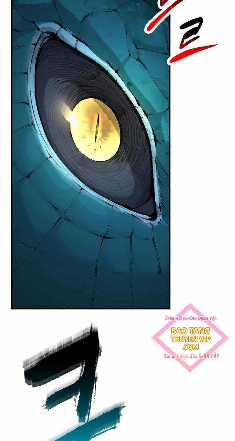 Ngọn Lửa Của Hòa Bình Chương 8 trang 30