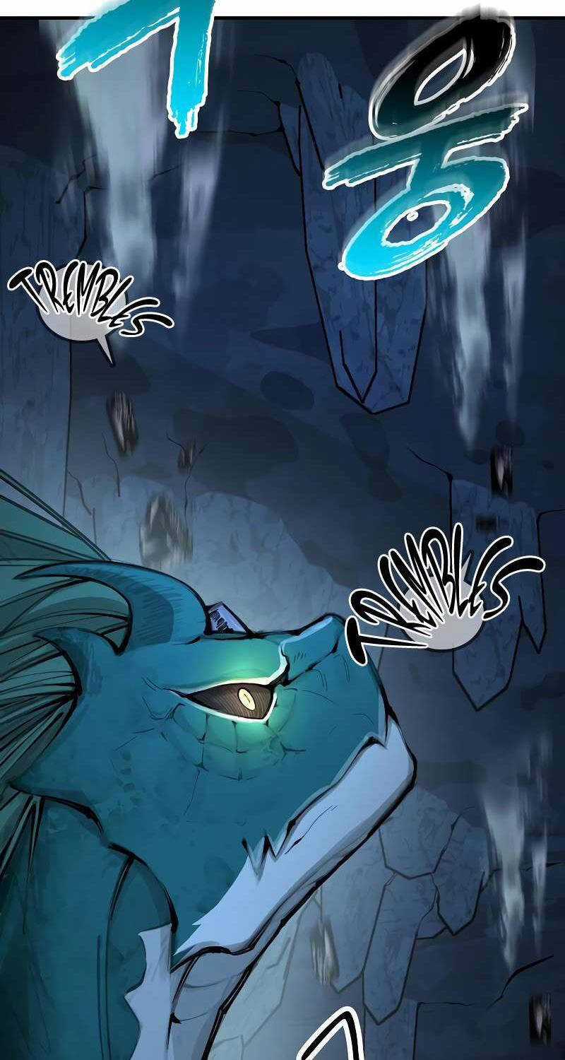 Ngọn Lửa Của Hòa Bình Chương 8 trang 31