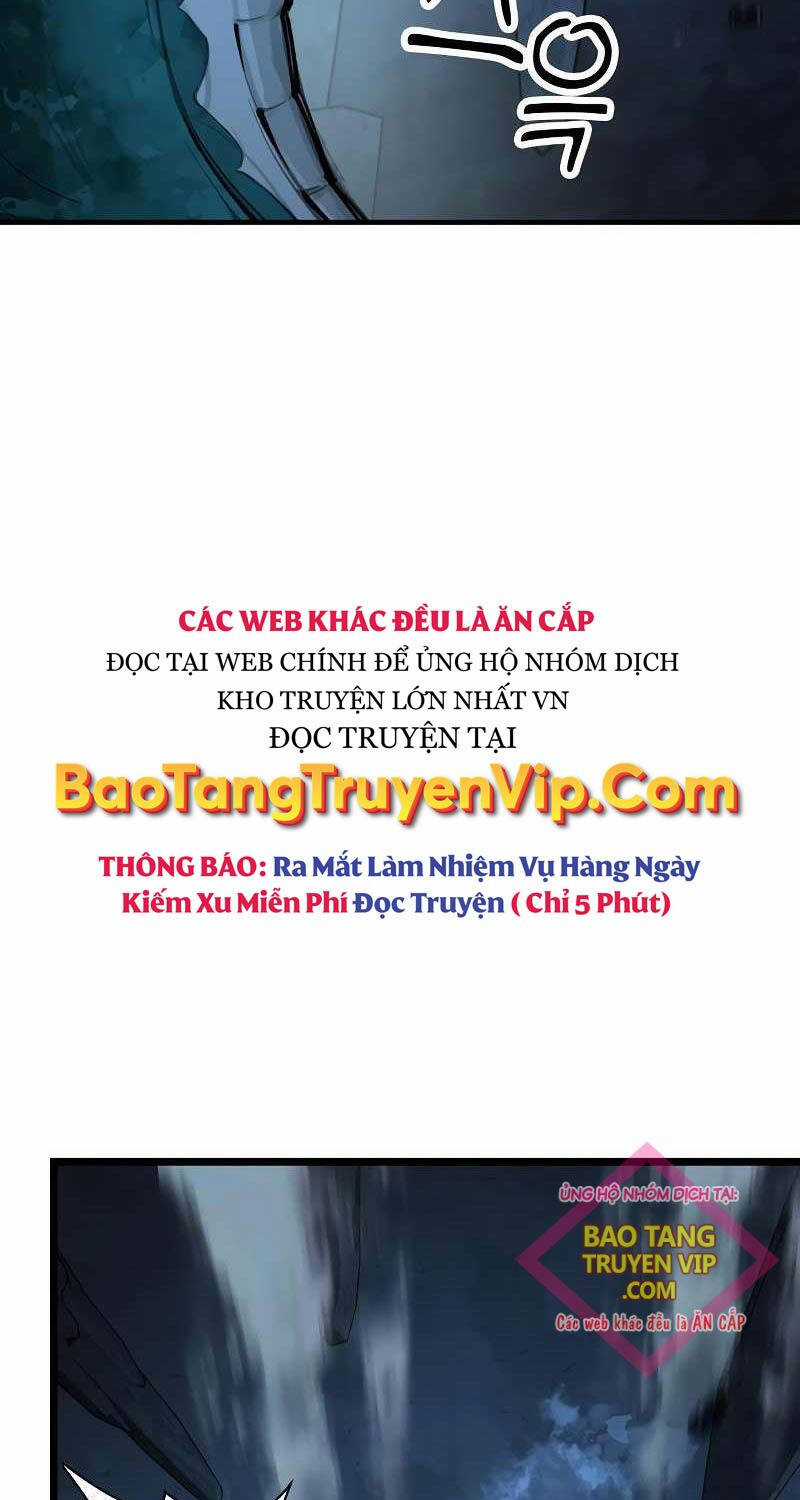 Ngọn Lửa Của Hòa Bình Chương 8 trang 32