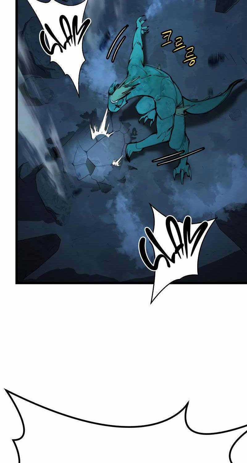 Ngọn Lửa Của Hòa Bình Chương 8 trang 33