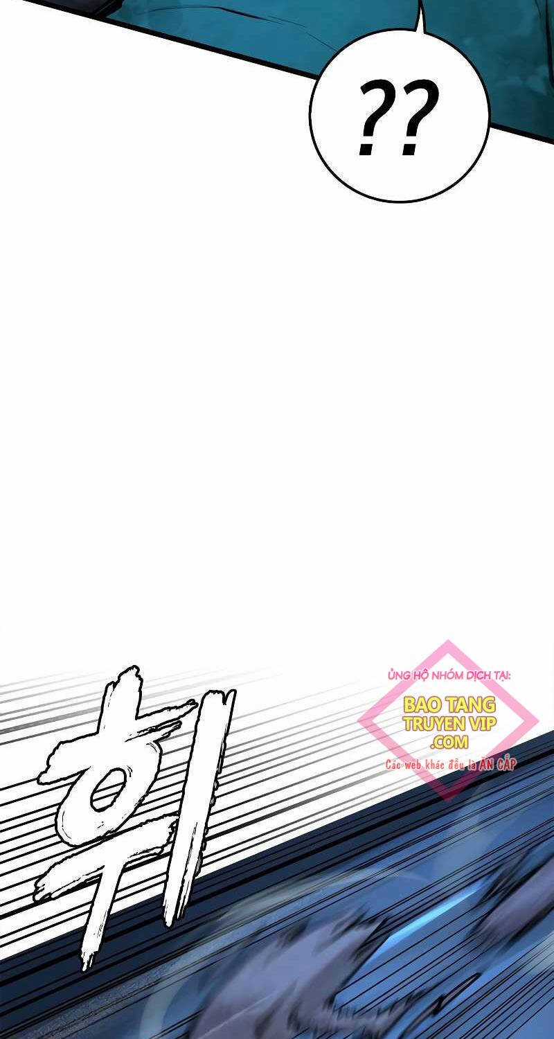 Ngọn Lửa Của Hòa Bình Chương 8 trang 35