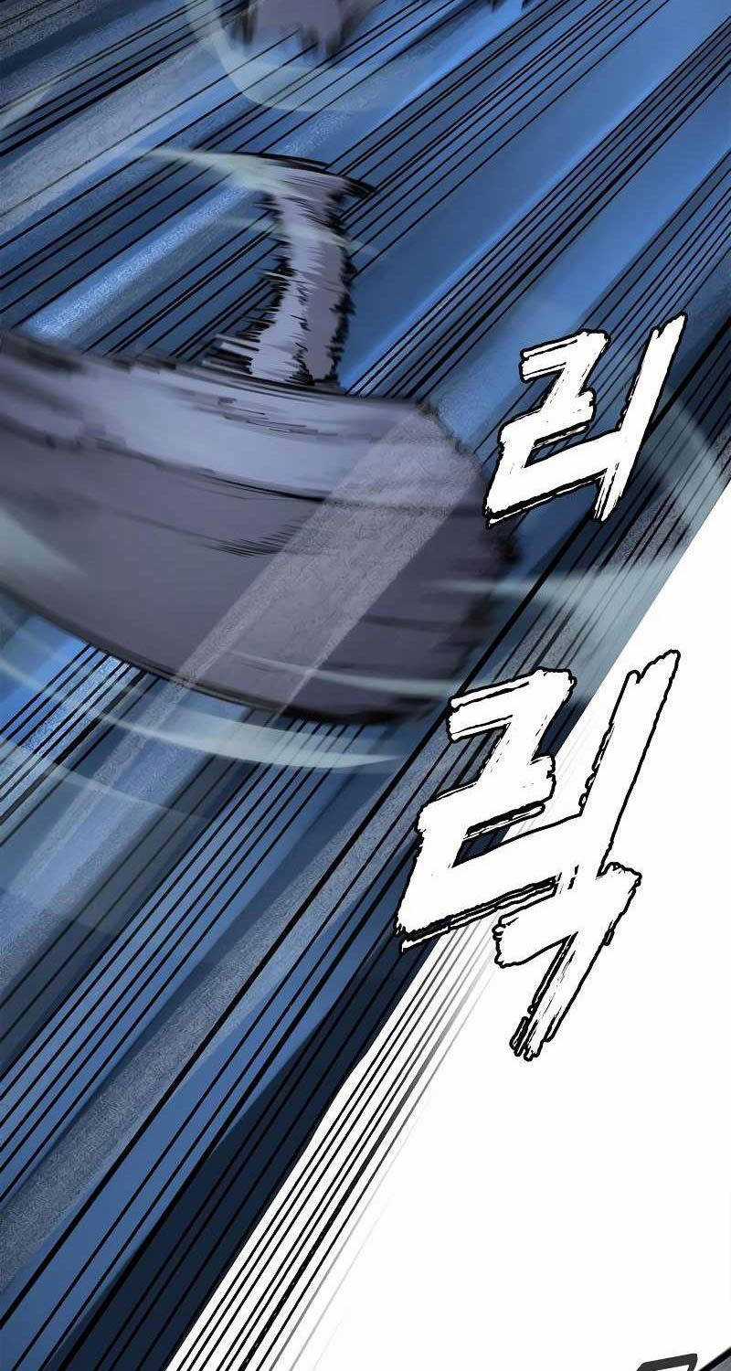 Ngọn Lửa Của Hòa Bình Chương 8 trang 36