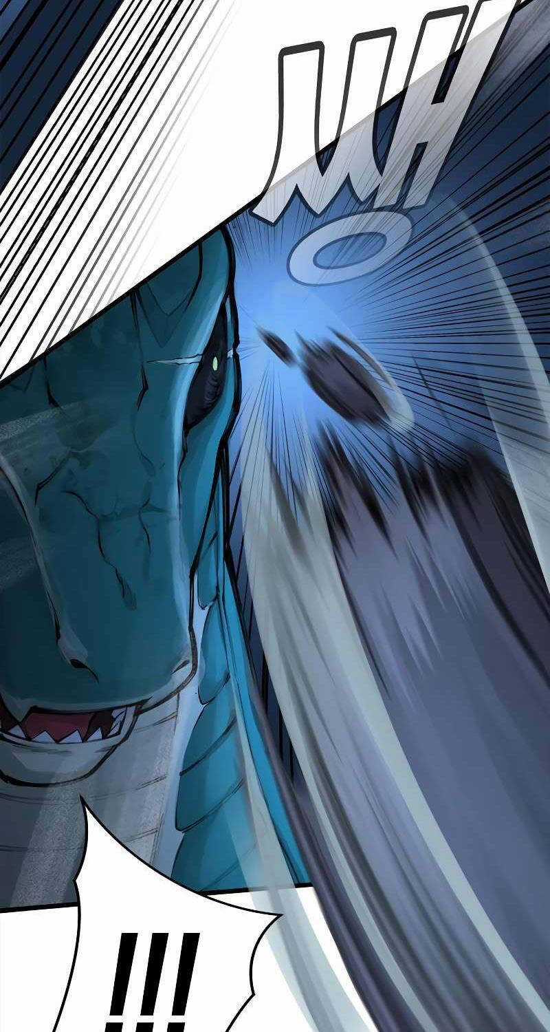 Ngọn Lửa Của Hòa Bình Chương 8 trang 37