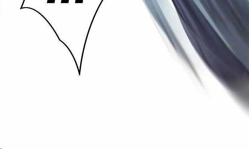 Ngọn Lửa Của Hòa Bình Chương 8 trang 38