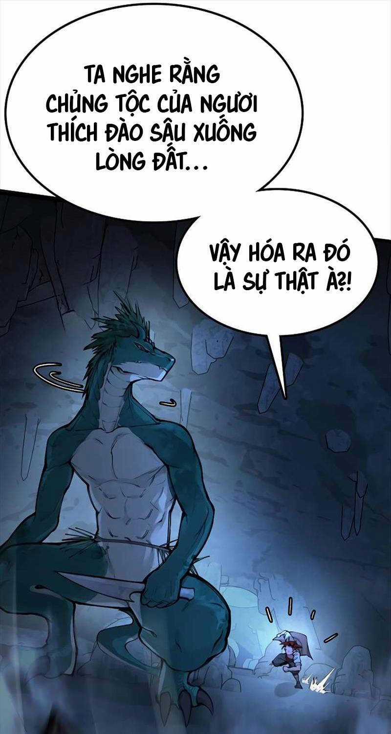 Ngọn Lửa Của Hòa Bình Chương 8 trang 39