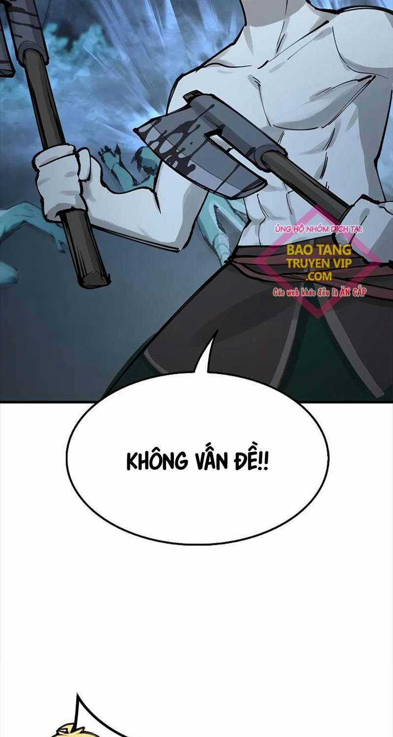 Ngọn Lửa Của Hòa Bình Chương 8 trang 4