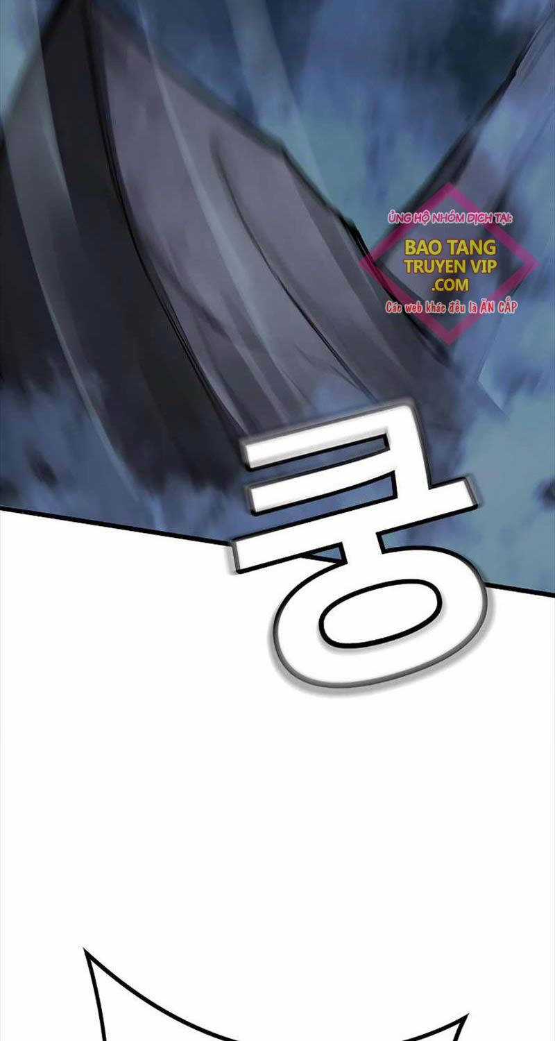 Ngọn Lửa Của Hòa Bình Chương 8 trang 40