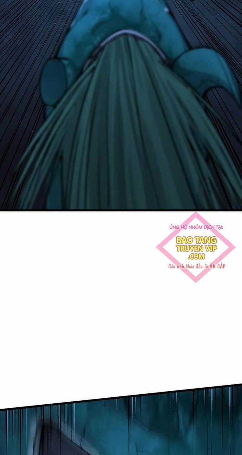 Ngọn Lửa Của Hòa Bình Chương 8 trang 42