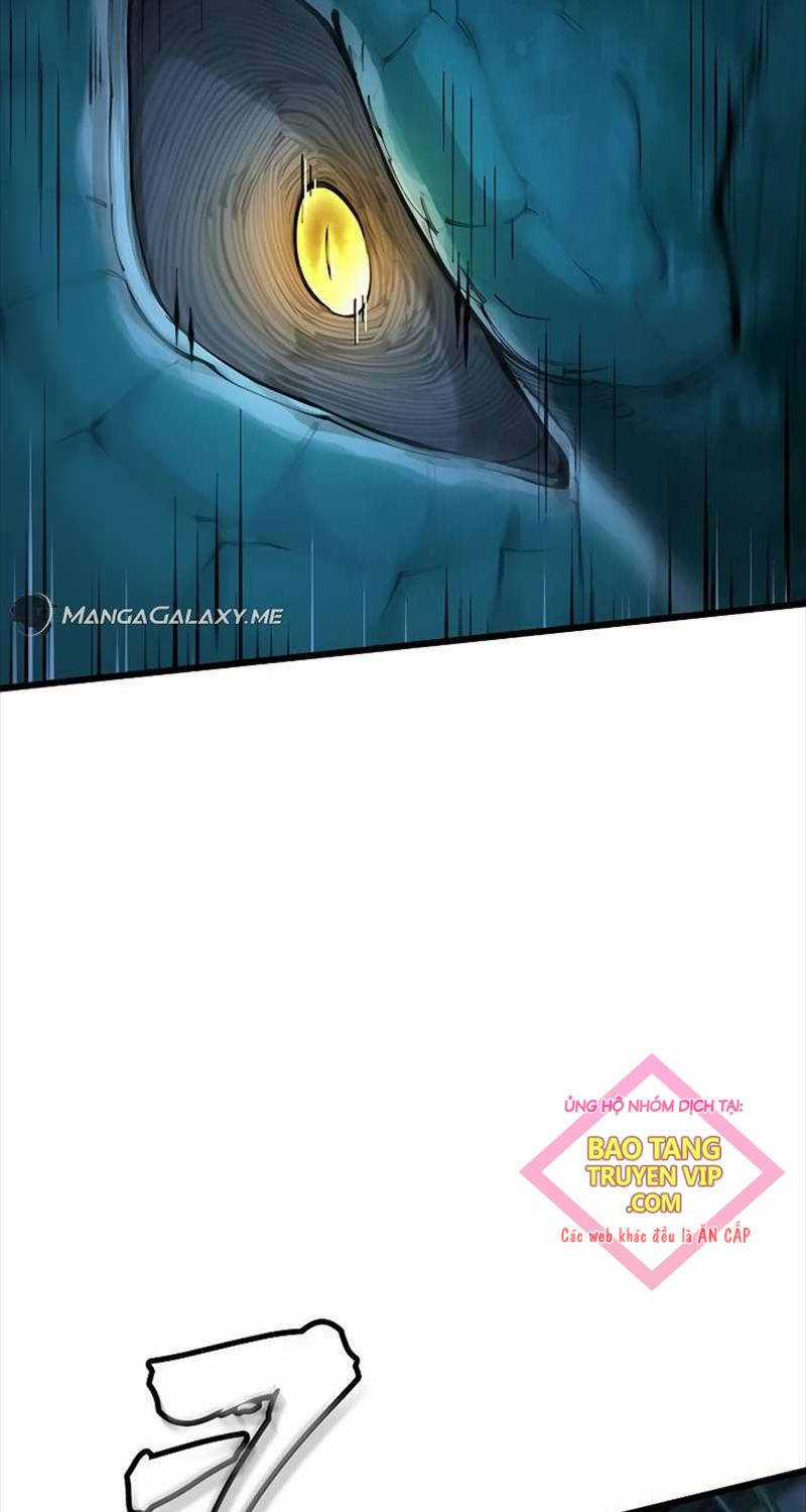 Ngọn Lửa Của Hòa Bình Chương 8 trang 43