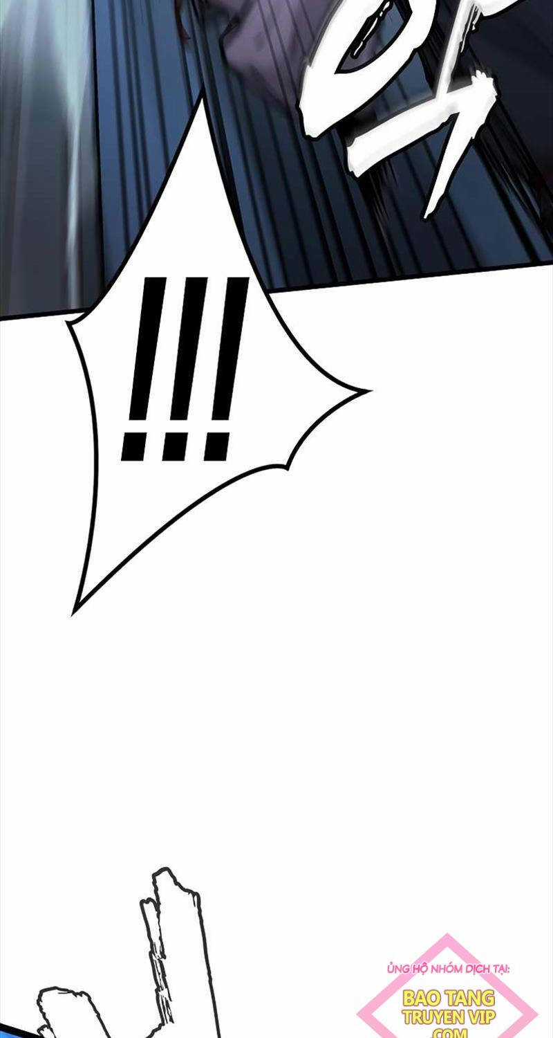 Ngọn Lửa Của Hòa Bình Chương 8 trang 45