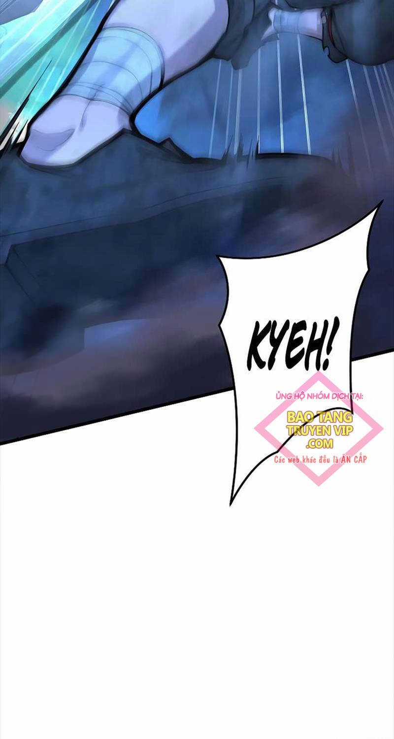 Ngọn Lửa Của Hòa Bình Chương 8 trang 47