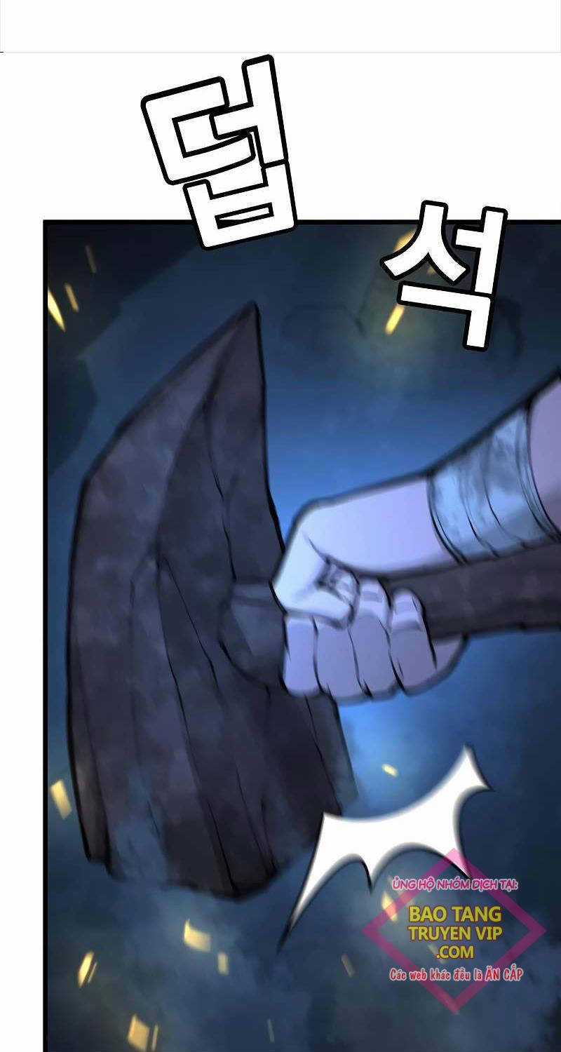 Ngọn Lửa Của Hòa Bình Chương 8 trang 49