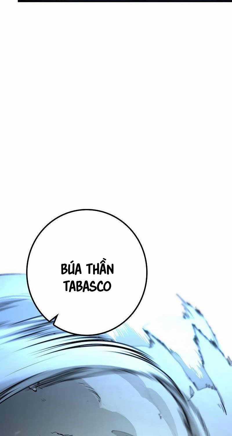 Ngọn Lửa Của Hòa Bình Chương 8 trang 50