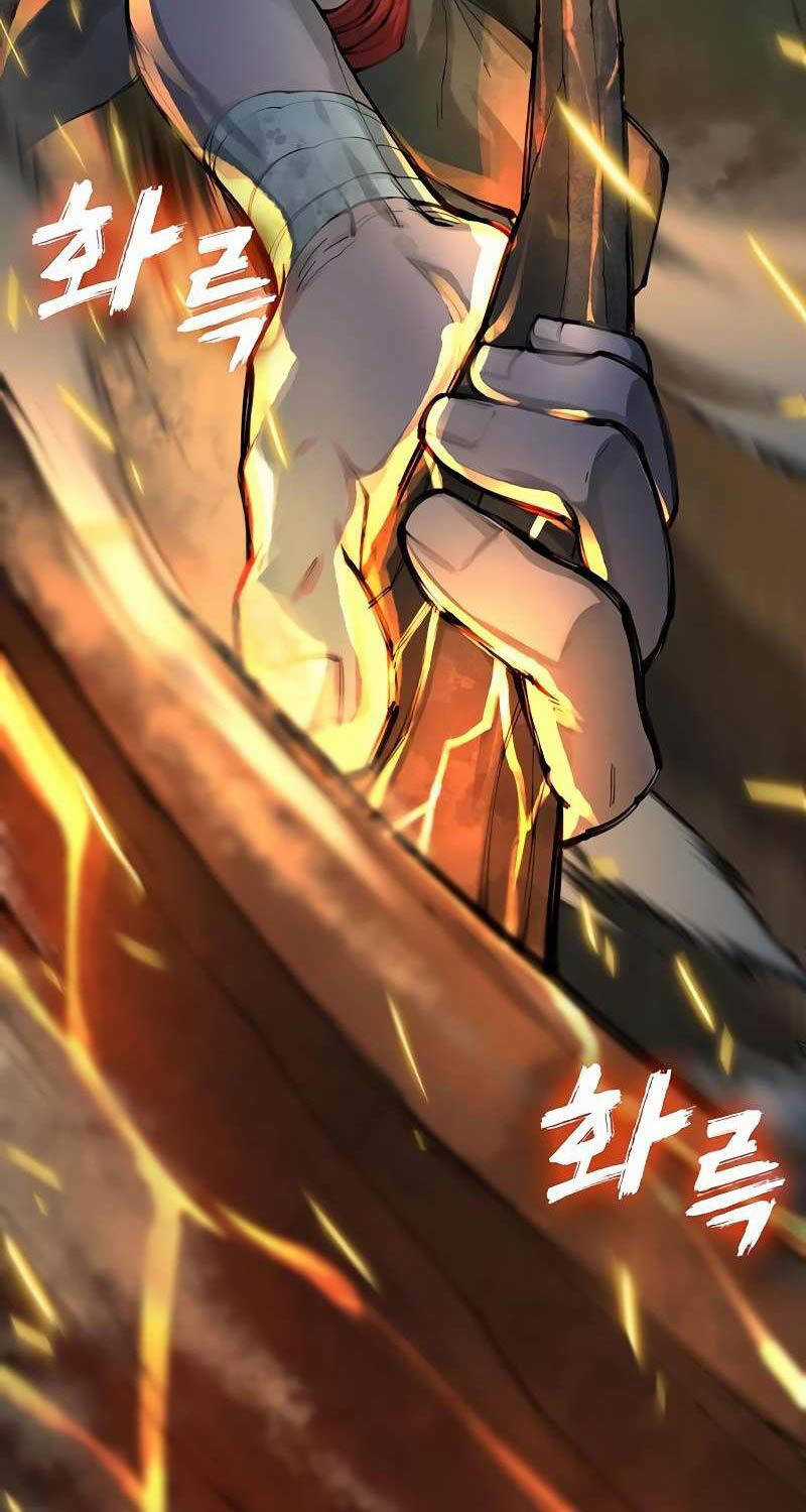 Ngọn Lửa Của Hòa Bình Chương 8 trang 52