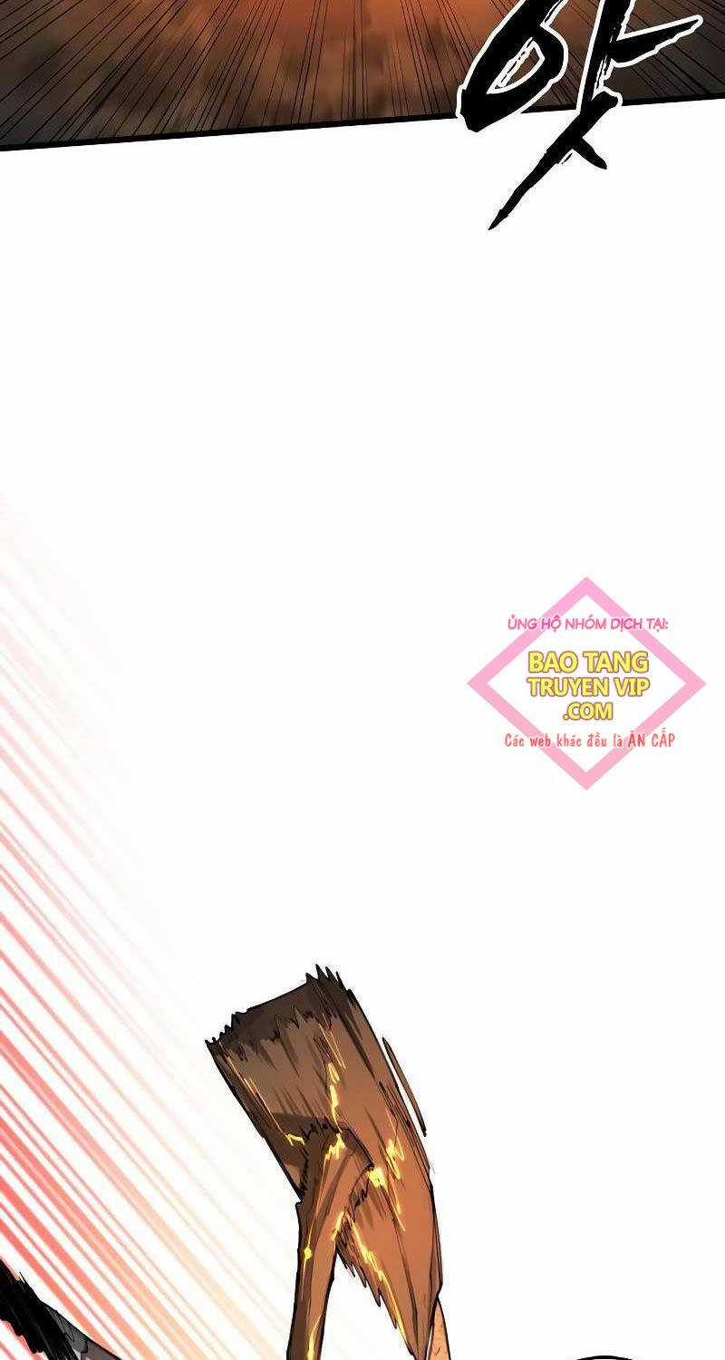 Ngọn Lửa Của Hòa Bình Chương 8 trang 54