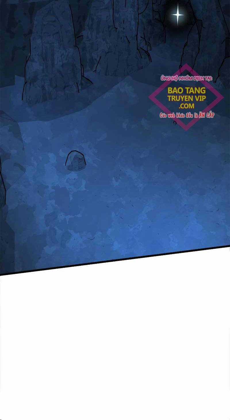 Ngọn Lửa Của Hòa Bình Chương 8 trang 57