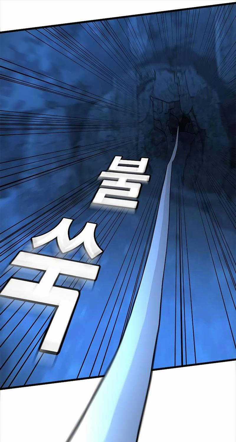 Ngọn Lửa Của Hòa Bình Chương 8 trang 58