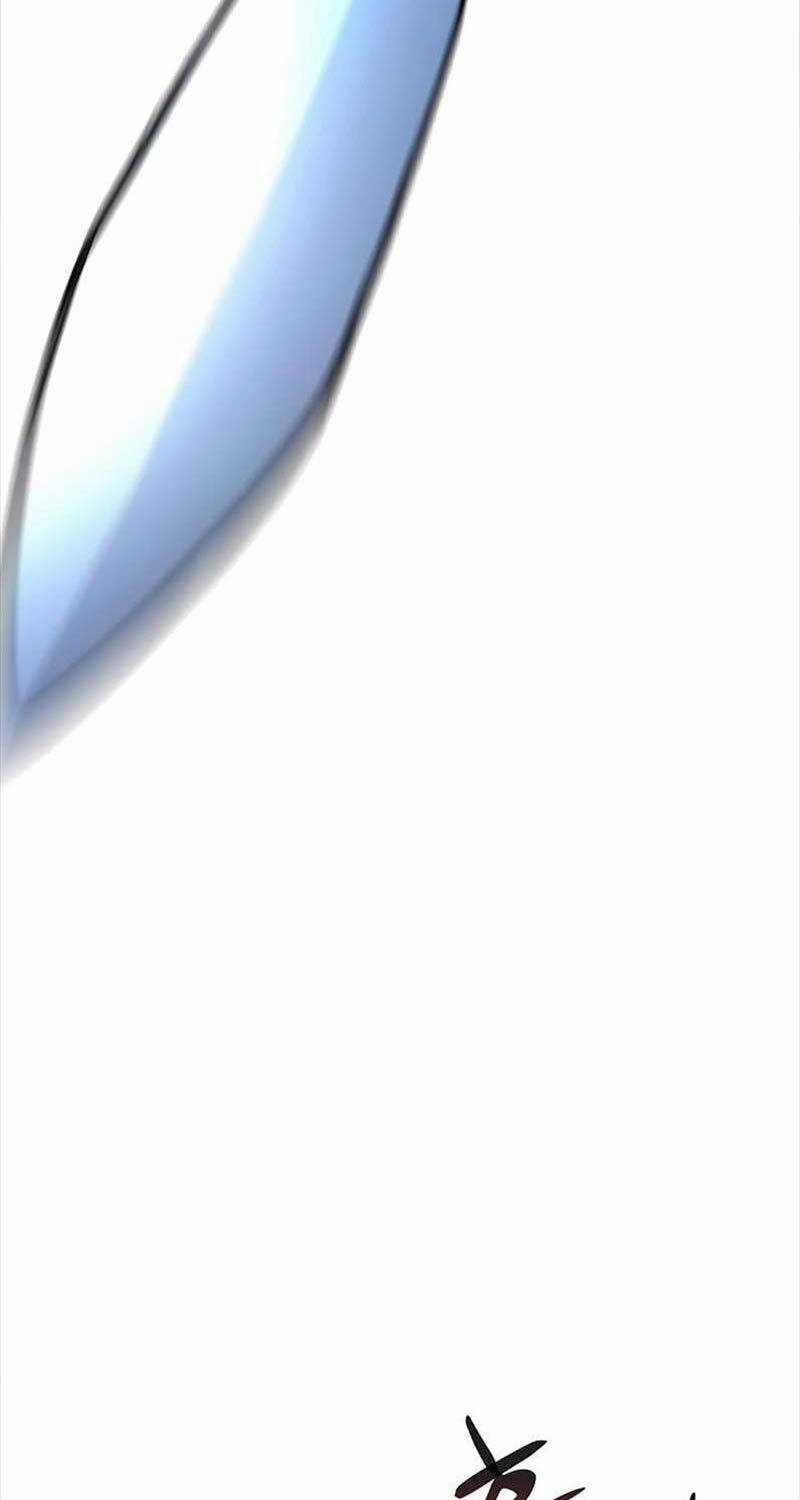 Ngọn Lửa Của Hòa Bình Chương 8 trang 59